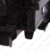Geely Tugella LED фара передняя левая 7051026800 2019-2023 TECHWIT