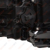 BMW 5 F18 фара передняя правая 63117343912 2013-2018 TECHWIT