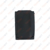 Mazda CX-5 Mazda 6 Втулка стабилизатора переднего Мазда СХ-5 Мазда 6 KD35-34-156E 2013-2025 TECHWIT