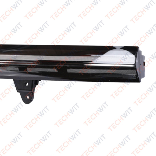 LI AUTO L9 фонарь задний центральный X0141330013P 2022-2025 TECHWIT