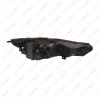 Changan CS55 PLUS I restyling фара передняя левый 4121010AW05AA Чанган CS55 ПЛЮС I рестайлинг 2021- TECHWIT