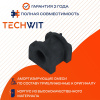 Mitsubishi EK-SERIES TOPPO втулка стабилизатора переднего D22 4056A004 2004-2009 TECHWIT