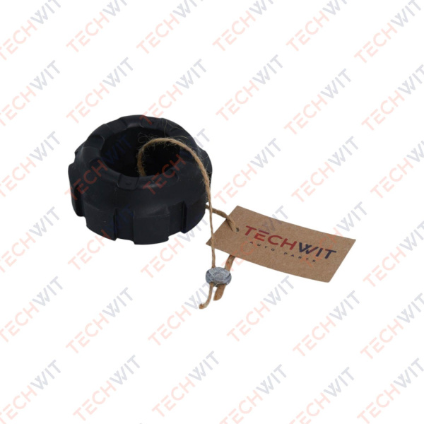 HYUNDAI Porter 2 втулка тяги стабилизатора левый правый 54630-4F000 2004-2019 Втулка амортизатора TECHWIT