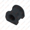 Mitsubishi DELICA SPACE GEAR CARGO Втулка стабилизатора переднего V45 MR150095 1994-2006 TECHWIT