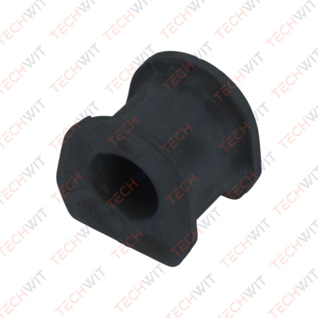 Mitsubishi DELICA SPACE GEAR CARGO Втулка стабилизатора переднего V45 MR150095 1994-2006 TECHWIT
