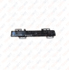 Mercedes C W204 AMG фара противотуманная правая DTL A2049064902 Мерседес C W204 AMG 2008 TECHWIT