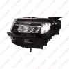 Geely Tugella LED фара передняя левая 7051026800 2019-2023 TECHWIT
