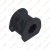 Mitsubishi PAJERO втулка переднего стабилизатора D28 MR150092 1993-1997 TECHWIT