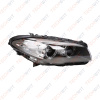 BMW 5 F18 фара передняя правая 63117343912 2013-2018 TECHWIT