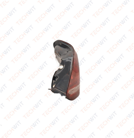 Mercedes-Benz C-Class W205 Фонарь задний внешний правый Mercedes-Benz C-Класс W205 JH3602R 2014-2018 TECHWIT