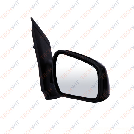 Зеркало боковое Прав. Ford Focus 20042011