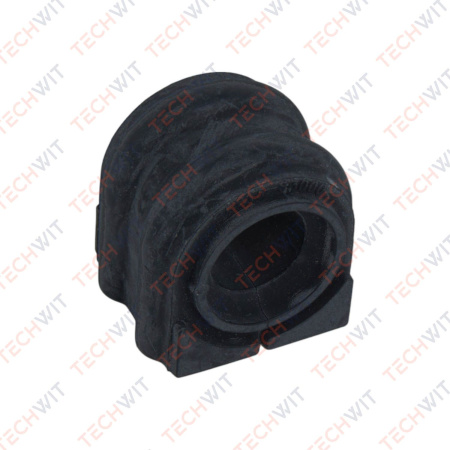 HYUNDAI Santa Fe KIA Sorento втулка стабилизатора переднего 54813-S3000 2020-2021 TECHWIT