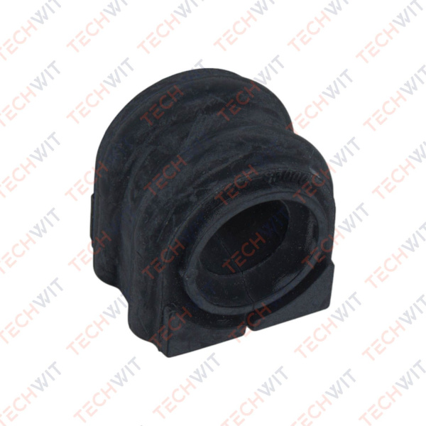 HYUNDAI Santa Fe KIA Sorento втулка стабилизатора переднего 54813-S3000 2020-2021 TECHWIT