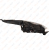 Toyota Fortuner II Фара передняя левая Toyota Фортунер 2 124232EL 2016-2021 TECHWIT
