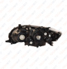 Toyota Corolla E140 Фара передняя правая Toyota Королла E140 174023R 2010-2013 TECHWIT