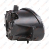 Nissan Qashqai Almera Tiida X-Trail Фара противотуманная правая 2010-2018 TECHWIT