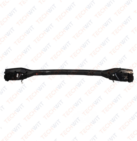 BYD Song Plus I Restyling Фонарь задний центральный BYD Сонг Плюс 1 Рестайлинг SA3HK4107300 2024-2025 TECHWIT