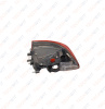 Nissan Almera G15 Фонарь задний внешний левый Nissan Альмера G15 OEM0128FONL 2013-2019 TECHWIT