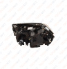 BMW 3 Series G20 Фара передняя правая BMW 3 серия G20 63118496162 2019-2022 TECHWIT