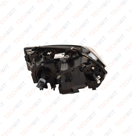 BMW 3 Series G20 Фара передняя правая BMW 3 серия G20 63118496162 2019-2022 TECHWIT