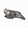 Toyota Rav4 Фара передняя правая Xenon Тойота Рав4 8114542570 2012-2015 TECHWIT