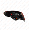 VW Passat CC фонарь задний внешний правый 3C8945096D Фольксваген Пассат CC 2008-2012 TECHWIT