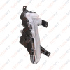 Hyundai Tucson LED фара противотуманная правая 92208D3500 2018-2020 TECHWIT