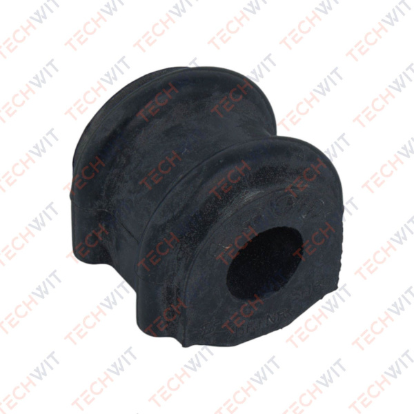 Hyundai Tucson Kia Sportage втулка стабилизатора переднего 54813-2E000 2004-2010 TECHWIT