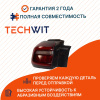 Chery Tiggo 7 PRO фонарь задний внешний левый 605000201AA Черьи Тигго 7 PRO 2019- TECHWIT