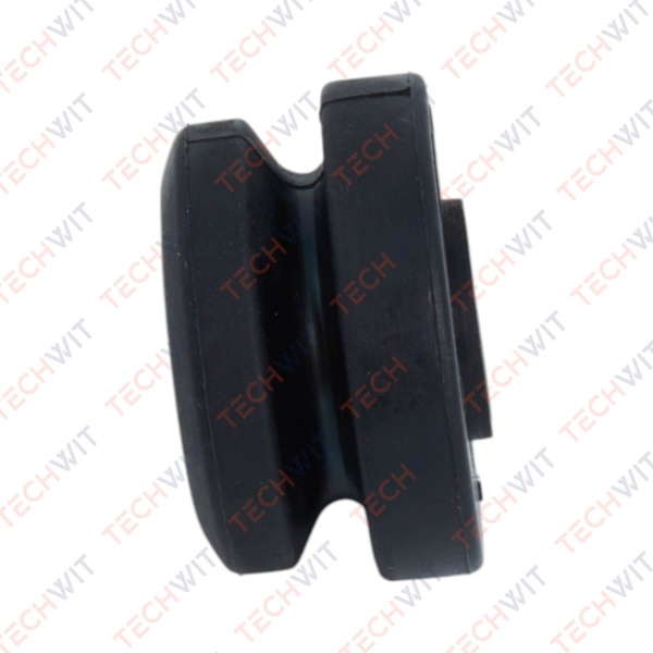 Hyundai H-1 Starex Втулка стабилизатора Хендай Эйч-1 Старекс 546304A000 1996-2007 TECHWIT
