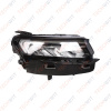 Geely Tugella LED фара передняя правая 7051026700 2019-2023 TECHWIT