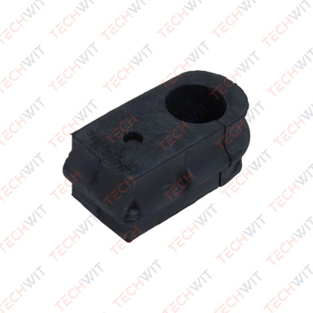 Nissan Murano VQ35 Втулка стабилизатора передняя Ниссан Мурано 54613-CA006 2003-2007 TECHWIT