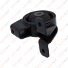 Daewoo Matiz Опора двигателя передняя левая Дэу Матиз 96320001 2002-2009 TECHWIT