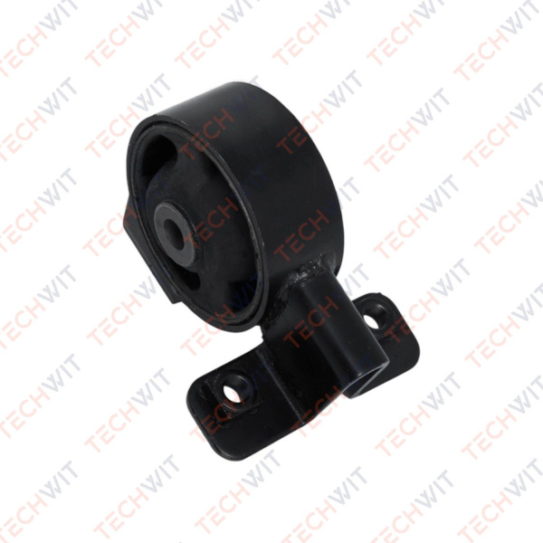 KIA Optima Опора двигателя передняя правая Киа Оптима 21830-2G000 2011-2025 TECHWIT