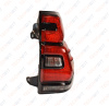 Toyota Land Cruiser Prado 150 Фонарь задний внешний правый Тойота Ленд Крузер Прадо 150 8155160C30 2017-2025 TECHWIT