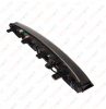 Jac J7 Plus ORGL Фара передняя центральная DRL Жак Джей 7 Плюс ORGL 4121500U73C3 2020-2025 TECHWIT