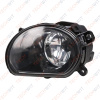 Audi A8 фара противотуманная правая 4E0941700A 2003-2007 TECHWIT