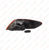 VW CC фонарь задний внешний левый 3C8945207T Фольксваген CC 2012 TECHWIT