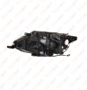 Nissan X-Trail T32 фара передняя правая 260254CC5C Ниссан Икс-Трейл T32 2014-2016 TECHWIT