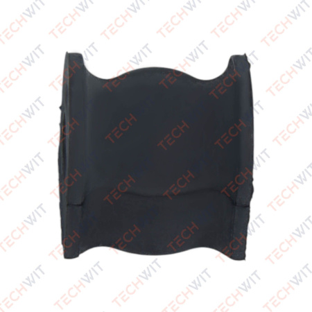 HONDA ACCORD CR-V втулка стабилизатора заднего D14 52306-S0A-015 2000-2024 TECHWIT