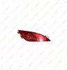 Hyundai Tucson фара противотуманная левая задняя 924052Y300 Хёндай Туксон 2011 TECHWIT