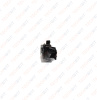 Nissan X-trail T32 фара противотуманная правая 261508995A Ниссан Икс-трейл T32 2014-2018 TECHWIT