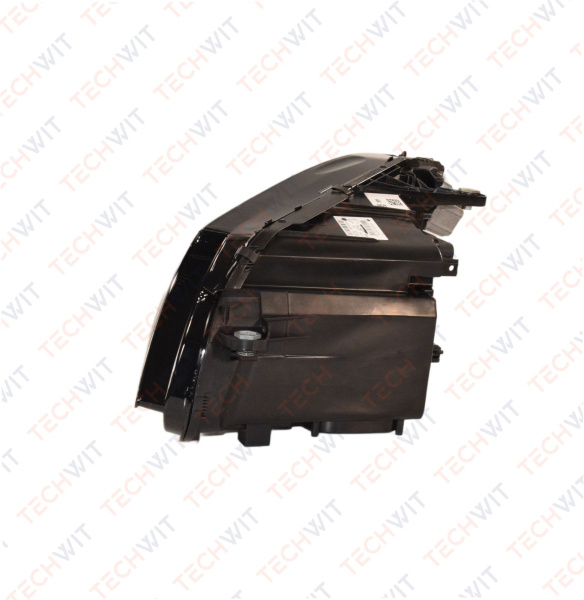 Mercedes-Benz C-Class W205 Фара передняя правая Mercedes-Benz C-Класс W205 A2059067402 2014-2025 TECHWIT