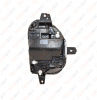 Chery Omoda C5 фара передняя левая 605000532AA Черьи Омода C5 TECHWIT