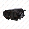 Geely Tugella LED фара передняя левая 7051026800 2019-2023 TECHWIT
