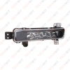 BMW 5 G30 G38 фара противотуманная левая 63179477171 2016-2020 TECHWIT