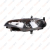 BMW X6 E71 фара передняя левая xenon 63117287013 2008-2014 TECHWIT