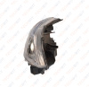 Nissan Teana фара передняя правый 26025JN90A Ниссан Теана 2008-2011 Xenon TECHWIT