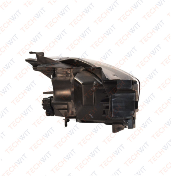 Mazda CX-5 KE Фара передняя левая Mazda CX-5 KE 45X1090E 2011-2015 TECHWIT