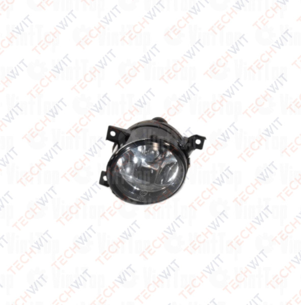 VW Jetta фара противотуманная левая1T0945699D Фольксваген Джетта 2006-2011 TECHWIT